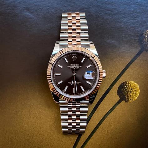 prix de montre rolex homme|Rolex site officiel prix.